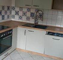 Einfamilienhaus - 900,00&nbsp;EUR Kaltmiete, ca.&nbsp; 104,00&nbsp;m&sup2; in Werdau (PLZ: 08412)