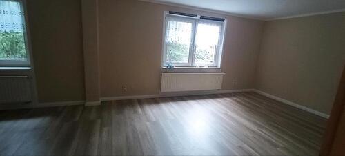 Foto - Einfamilienhaus in Werdau zur Miete