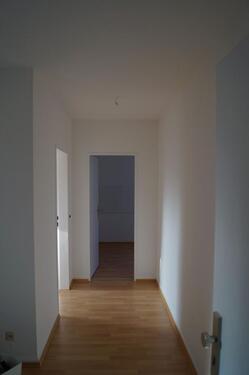 Foto - 3 Zimmer Dachgeschoßwohnung in Bad Nauheim