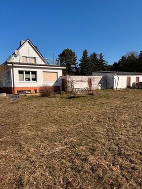 Foto - 4 Zimmer Einfamilienhaus in Wittenberg Lutherstadt