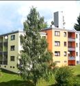 Foto - Kapitalanleger - 160.000,00&nbsp;EUR Kaufpreis, ca.&nbsp; 82,00&nbsp;m&sup2;