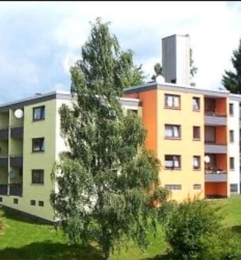 Foto - Kapitalanleger - 160.000,00&nbsp;EUR Kaufpreis, ca.&nbsp; 82,00&nbsp;m&sup2;