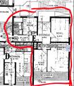 Foto - 3 Zimmer Etagenwohnung zum Kaufen in Windeck
