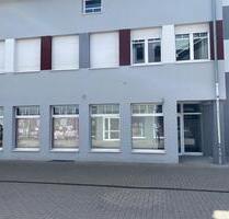 Frequentiertes Ladengeschäft für Einzelhandel und Dienstleistung - Dessau-Roßlau Brambach