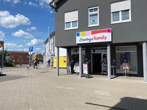 Foto - andere in Dessau-Roßlau