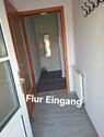 Foto - 3 Zimmer Etagenwohnung in Bremervörde