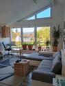 Foto - Helle 4-Zi-Wohnung in Stockach (100 m²) – inkl. Balkon