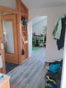 Foto - 4 Zimmer Etagenwohnung zur Miete in Stockach