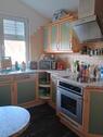 Foto - 4 Zimmer Etagenwohnung in Stockach