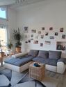 Foto - Etagenwohnung in Stockach zur Miete