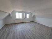 Foto - ATLAS IMMOBILIEN: Traumhafte Altbauwohnung mit Loft-Charme und wunderschönen Ausblick über Arnstadt