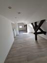 Foto - 2 Zimmer Dachgeschoßwohnung zur Miete in Arnstadt