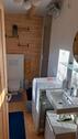 Foto - 1 Zimmer Erdgeschoßwohnung zur Miete in Nittendorf
