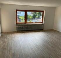 Helle, großzügige 3,5-Zimmer-Wohnung in Lauf-Schönberg - Waldrand - Lauf an der Pegnitz