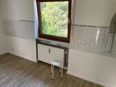 Foto - 3.5 Zimmer Etagenwohnung in Lauf an der Pegnitz