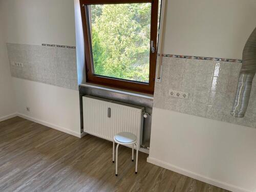 Foto - 3.5 Zimmer Etagenwohnung in Lauf an der Pegnitz
