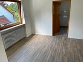 Foto - Etagenwohnung in Lauf an der Pegnitz zur Miete