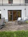 Foto - 1 Zimmer Erdgeschoßwohnung zur Miete in Berlin