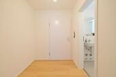 Foto - 1 Zimmer Erdgeschoßwohnung in Heinersreuth