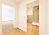 Foto - 2.5 Zimmer Etagenwohnung zur Miete in Krefeld