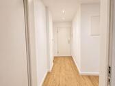 Foto - Etagenwohnung in Krefeld zur Miete