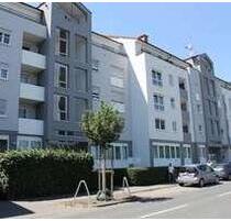 Tiefgaragenstellplatz in Frankfurt - Frankfurt am Main Unterliederbach