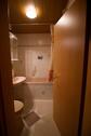 Foto - 3 Zimmer Etagenwohnung zum Kaufen in Bad Vilbel