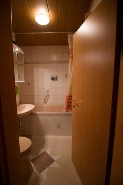Foto - 3 Zimmer Etagenwohnung zum Kaufen in Bad Vilbel