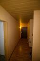 Foto - 3 Zimmer Etagenwohnung in Bad Vilbel