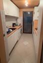 Foto - Etagenwohnung in Bad Vilbel zum Kaufen