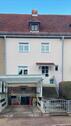 Foto - Reihenmittelhaus mit Garten, Carport, Kamin..