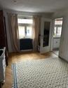 Foto - Reihenhaus in Meißen zum Kaufen