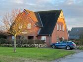 Foto - Zweifamilienhaus auf Nordstrand zu verkaufen