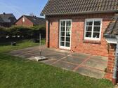 Foto - 8 Zimmer Mehrfamilienhaus, Wohnhaus zum Kaufen in Nordstrand