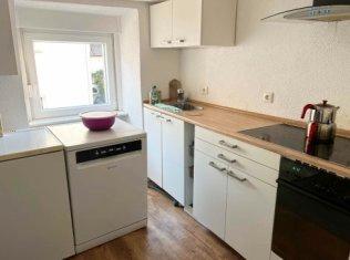 Foto - Vermietetes Einfamilienhaus in Mendig – 65 m², 4 Zimmer