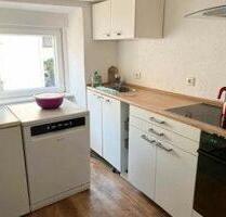 Vermietetes Einfamilienhaus in Mendig – 65 m², 4 Zimmer