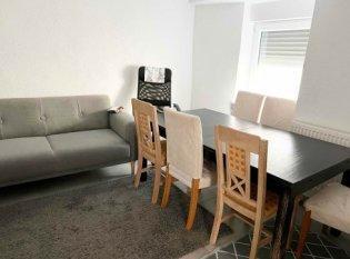 Foto - 4 Zimmer Einfamilienhaus zum Kaufen in Mendig