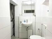 Foto - 4 Zimmer Einfamilienhaus in Mendig