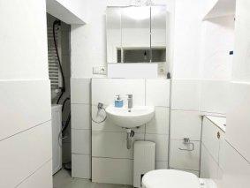 Foto - 4 Zimmer Einfamilienhaus in Mendig