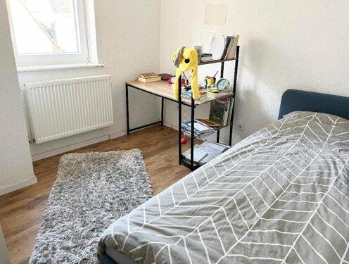 Foto - Einfamilienhaus in Mendig zum Kaufen