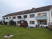 Foto - 3,5-Zi-Eigentumswohnung mit Balkon in Kalletal-Kalldorf v. privat