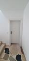 Foto - Etagenwohnung in Kalletal zum Kaufen