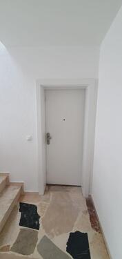 Foto - Etagenwohnung in Kalletal zum Kaufen