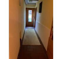 Möbiliertes 1-Zimmer Appartement in Leimen