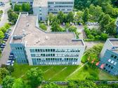 Foto - andere zur Miete in Ratingen