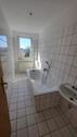 Foto - Etagenwohnung in Nordhausen