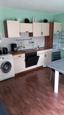 Foto - Einliegerwohnung zu vermieten - 470,00 EUR Kaltmiete,