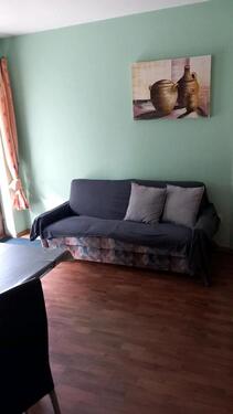 Foto - Etagenwohnung in Viechtach zur Miete