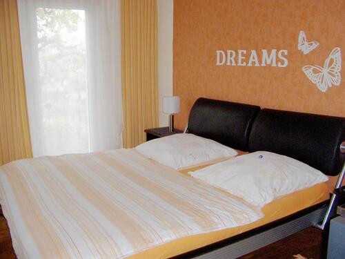 Foto - Möblierte Wohnung auf Zeit ab 05.08.25