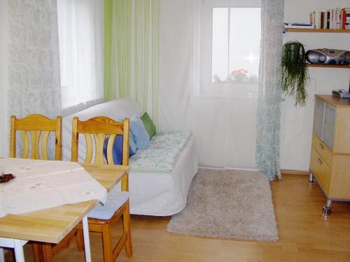 Foto - andere zur Miete in Mistelgau